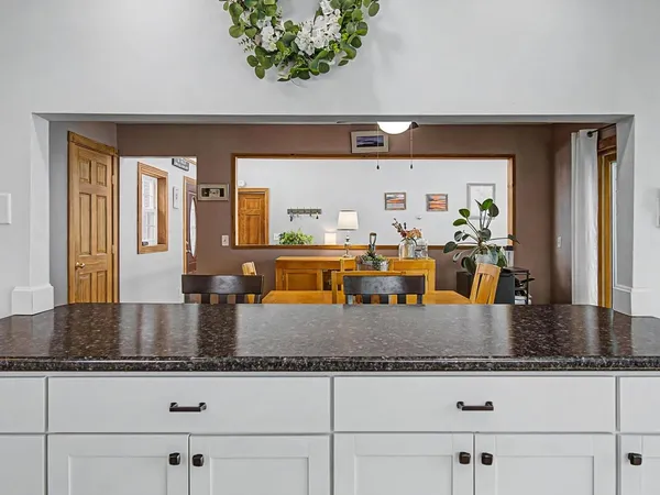 $679,000 | 802 Alburg Springs Road, Alburgh, VT 05440