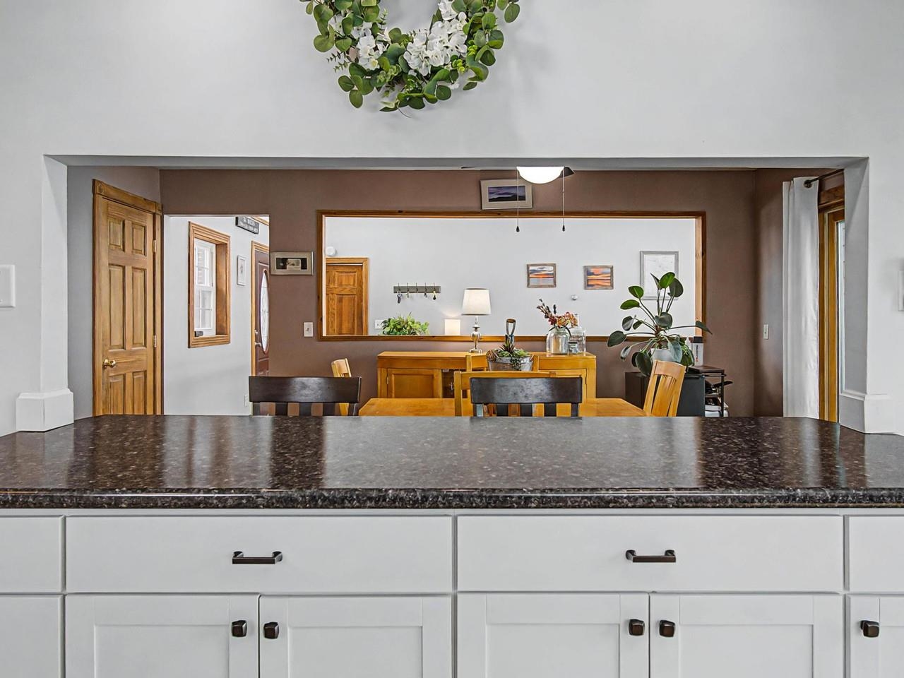 802 Alburg Springs Road Alburgh, VT 05440 - Photo 24 of 60