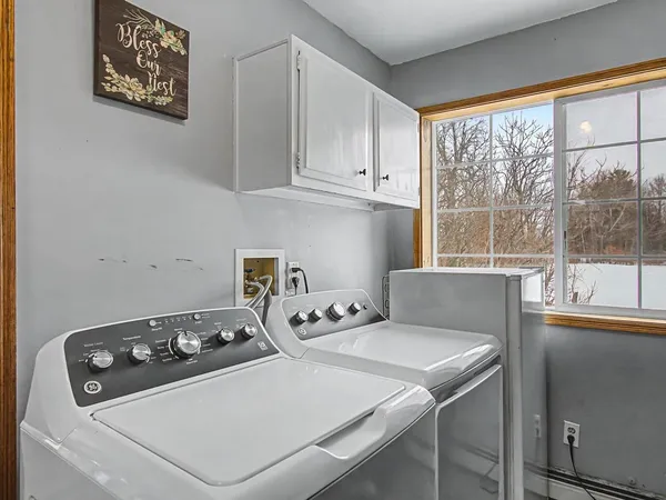 $679,000 | 802 Alburg Springs Road, Alburgh, VT 05440