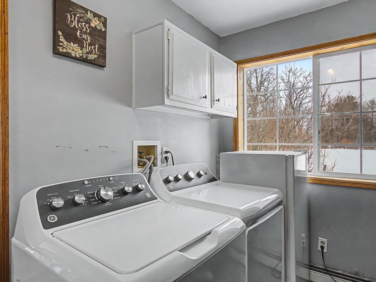 802 Alburg Springs Road Alburgh, VT 05440 - Photo 26 of 60