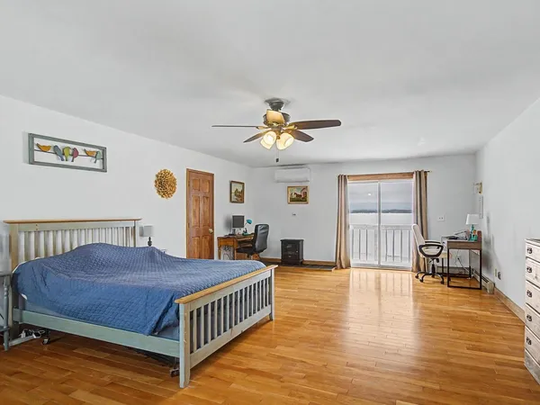 $679,000 | 802 Alburg Springs Road, Alburgh, VT 05440