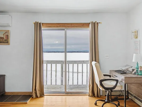 $679,000 | 802 Alburg Springs Road, Alburgh, VT 05440