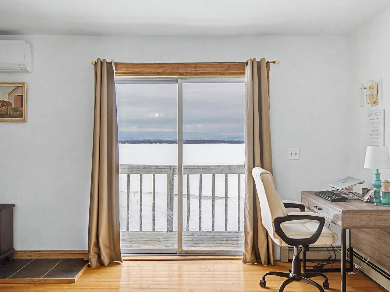 802 Alburg Springs Road Alburgh, VT 05440 - Photo 30 of 60