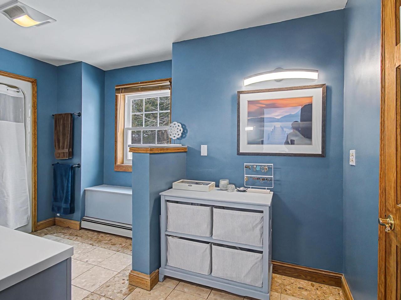 802 Alburg Springs Road Alburgh, VT 05440 - Photo 31 of 60