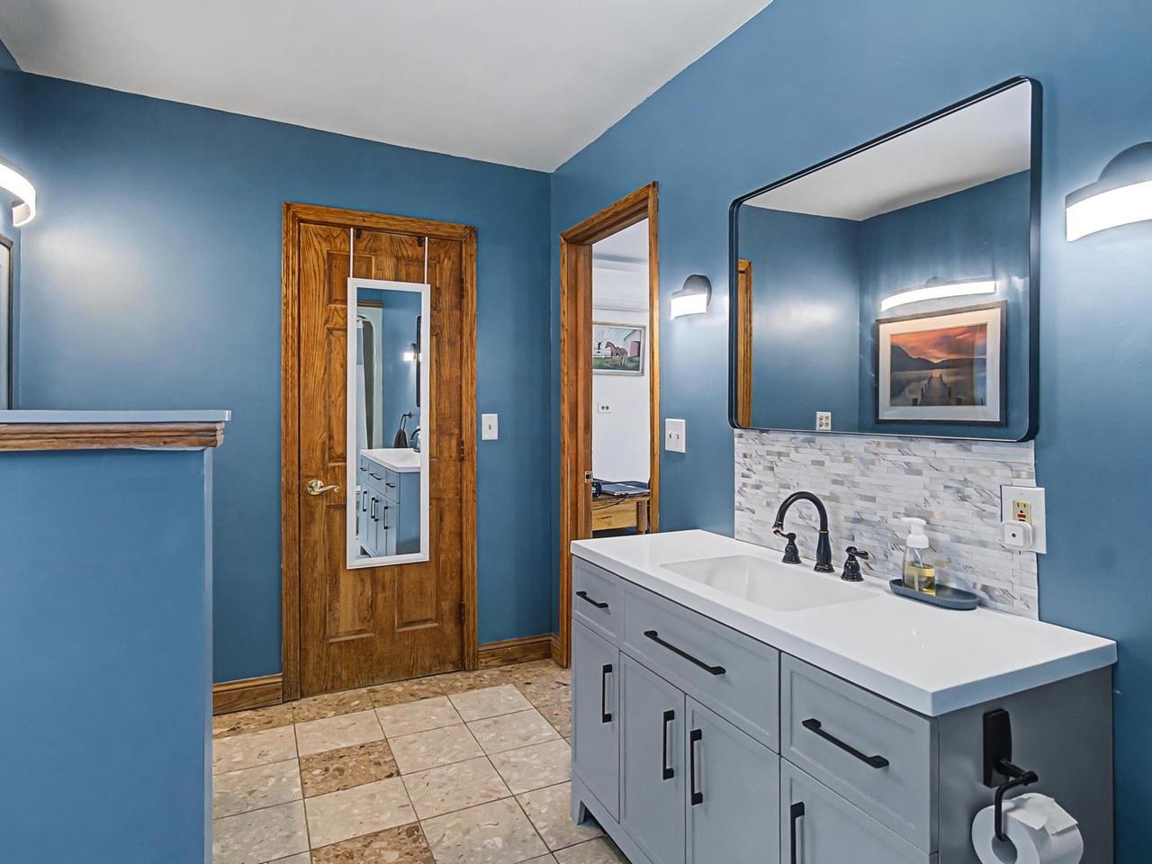 802 Alburg Springs Road Alburgh, VT 05440 - Photo 34 of 60