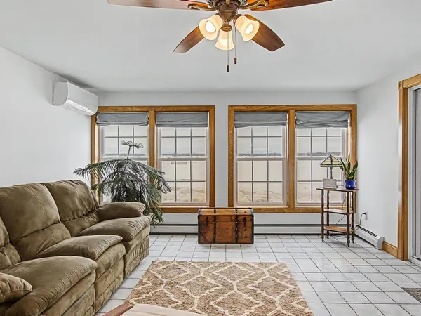 $679,000 | 802 Alburg Springs Road, Alburgh, VT 05440