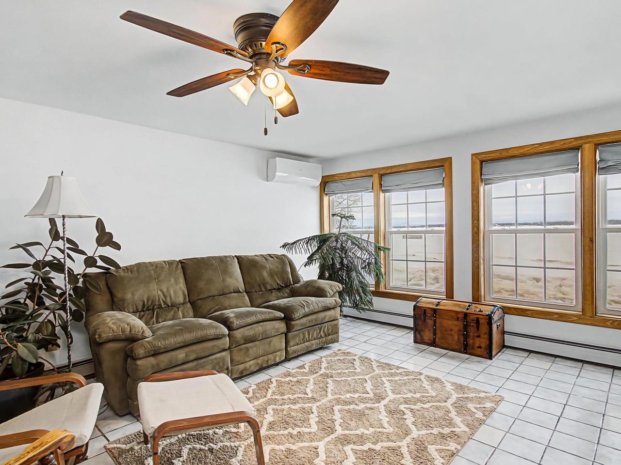 802 Alburg Springs Road Alburgh, VT 05440 - Photo 36 of 60