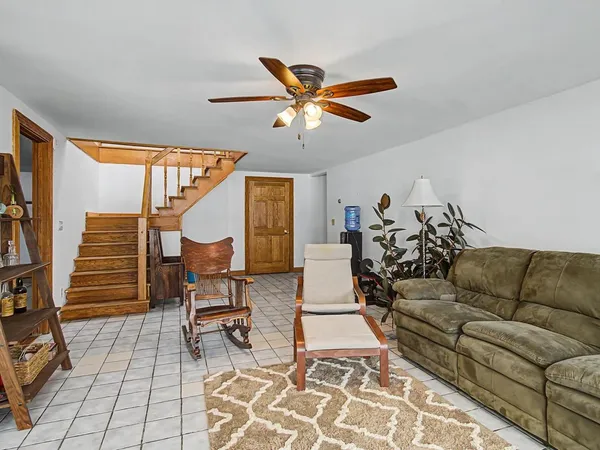 $679,000 | 802 Alburg Springs Road, Alburgh, VT 05440