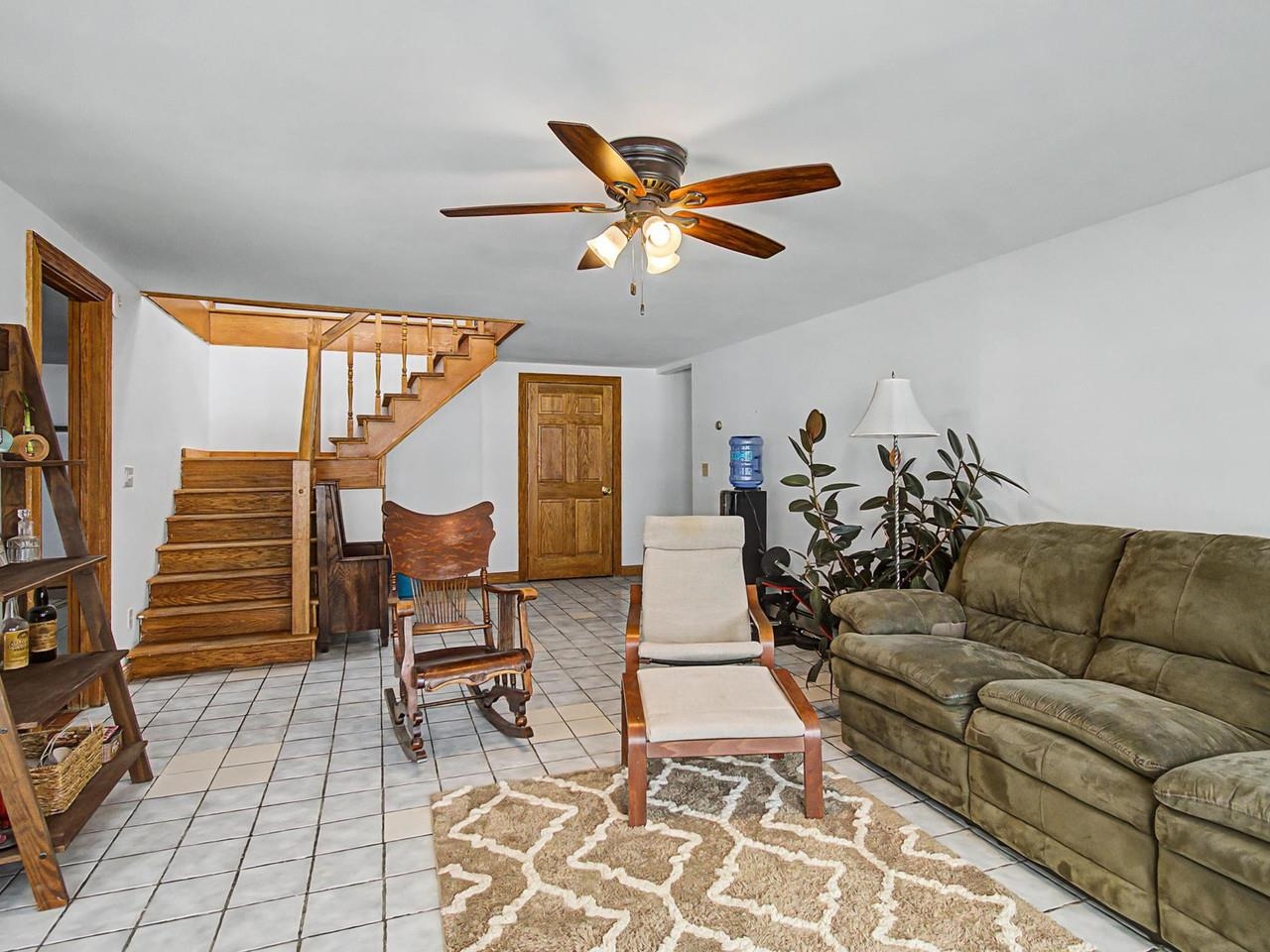 802 Alburg Springs Road Alburgh, VT 05440 - Photo 38 of 60