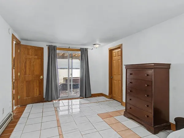 $679,000 | 802 Alburg Springs Road, Alburgh, VT 05440