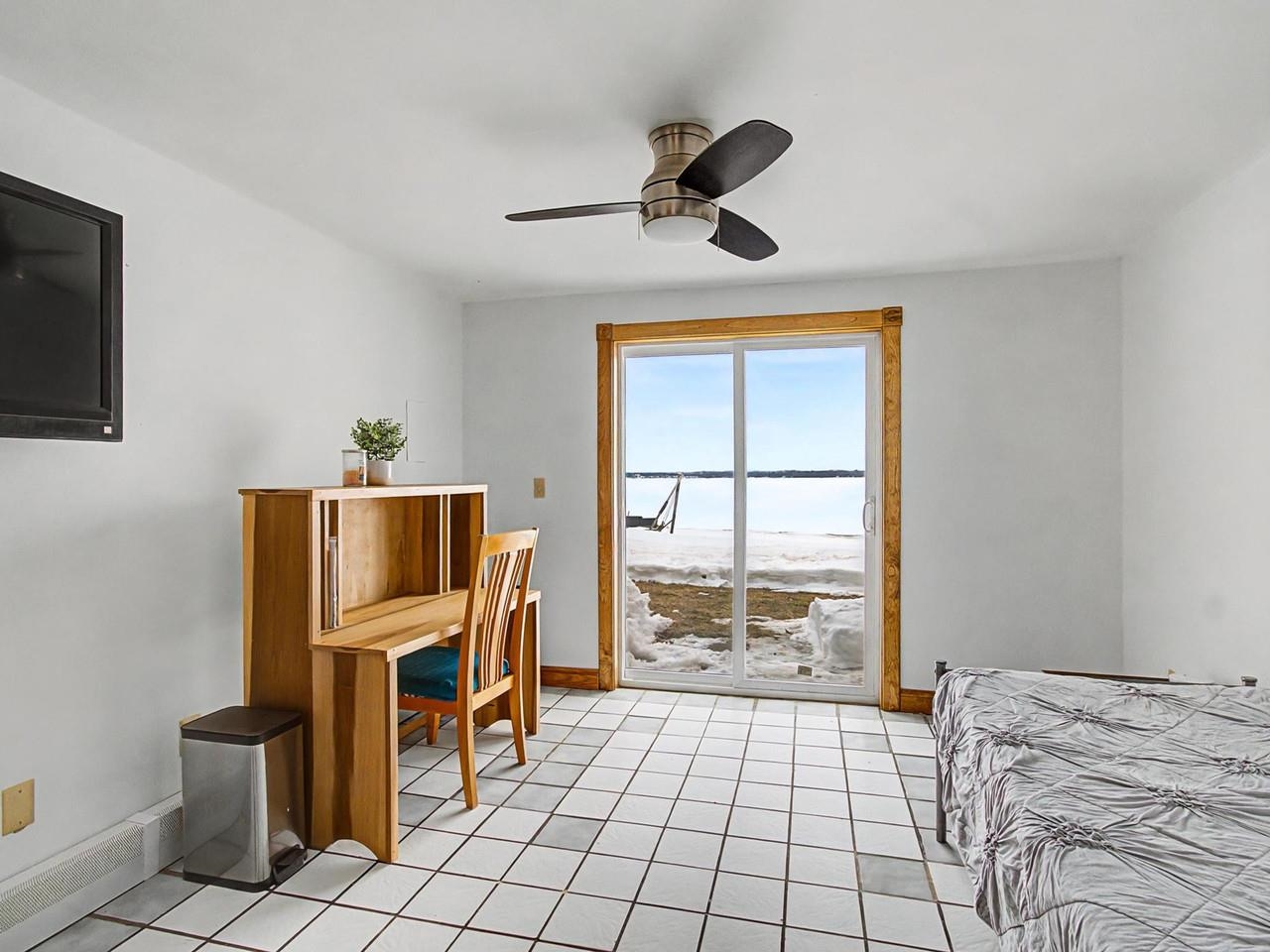 802 Alburg Springs Road Alburgh, VT 05440 - Photo 41 of 60