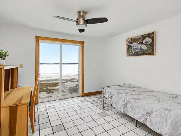 $679,000 | 802 Alburg Springs Road, Alburgh, VT 05440