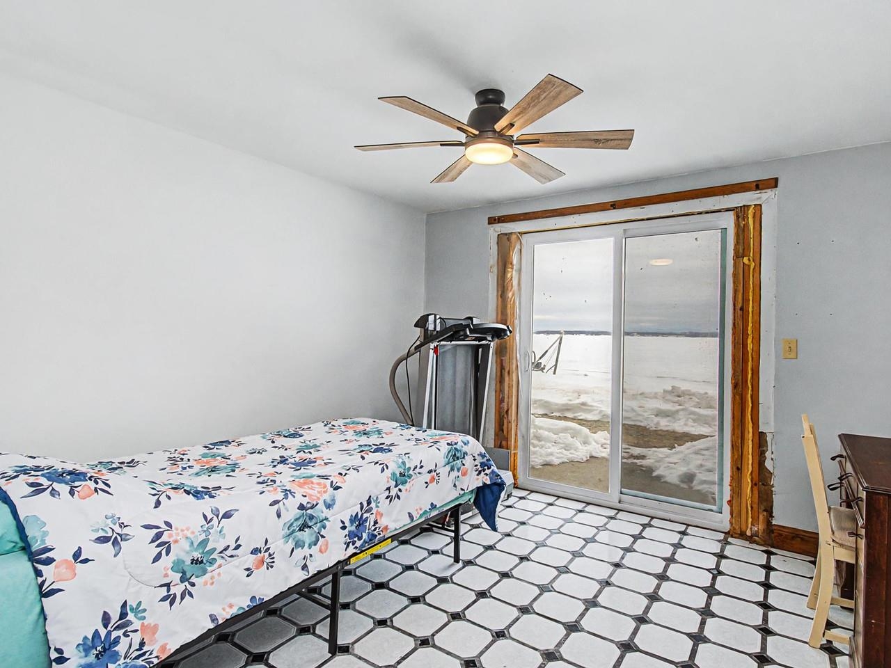 802 Alburg Springs Road Alburgh, VT 05440 - Photo 43 of 60