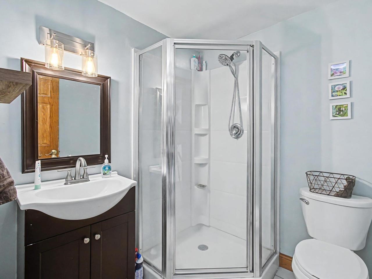 802 Alburg Springs Road Alburgh, VT 05440 - Photo 44 of 60