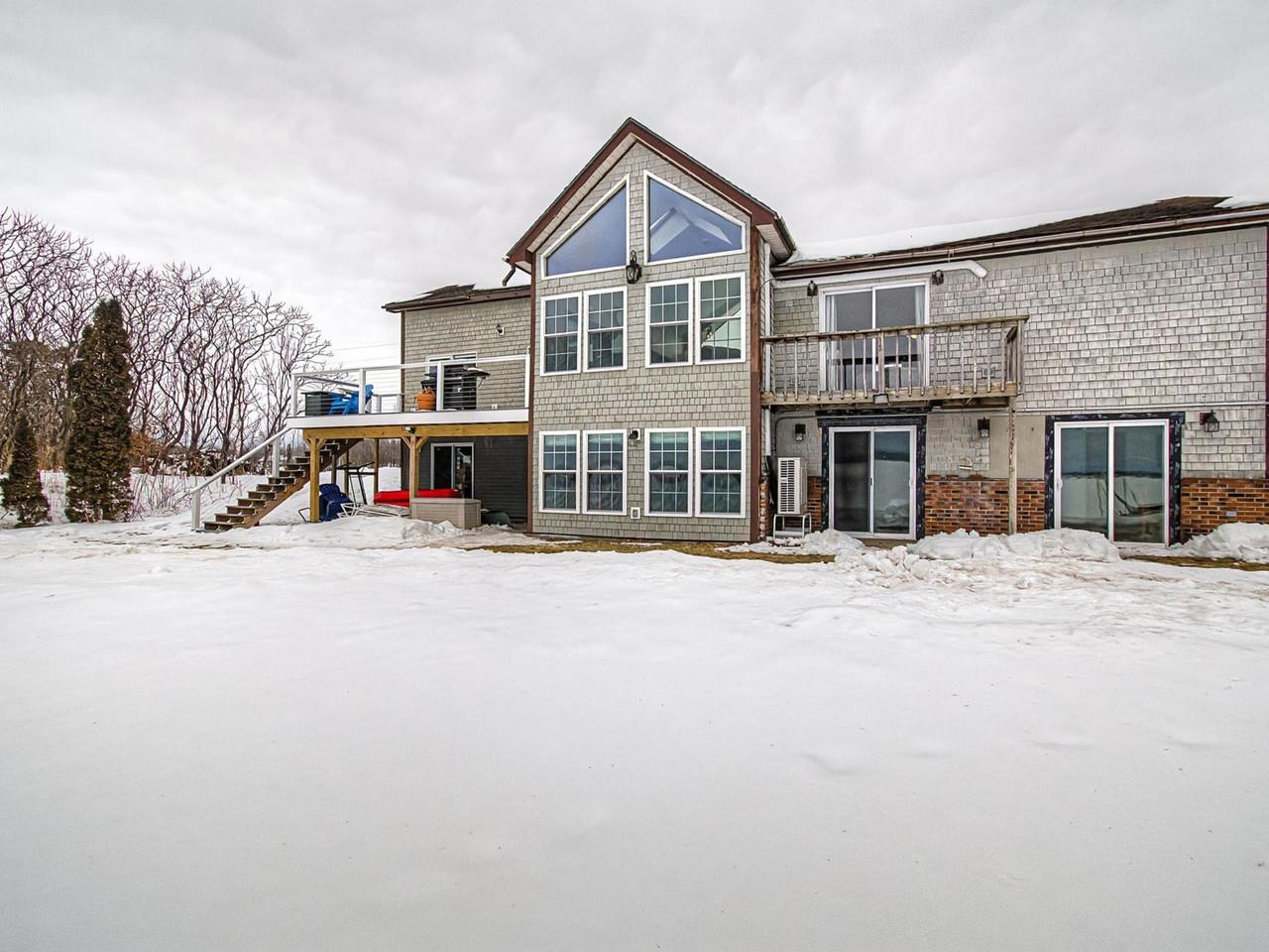 802 Alburg Springs Road Alburgh, VT 05440 - Photo 48 of 60