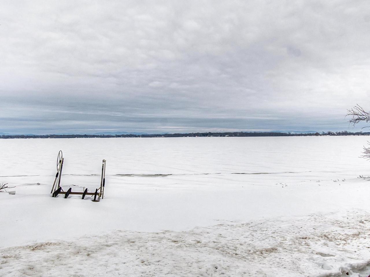 802 Alburg Springs Road Alburgh, VT 05440 - Photo 52 of 60