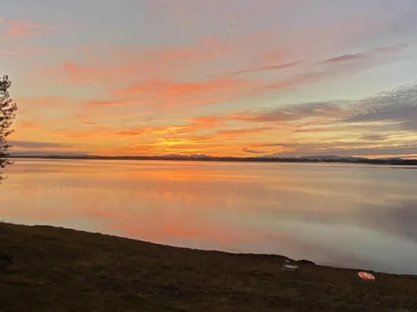 $679,000 | 802 Alburg Springs Road, Alburgh, VT 05440