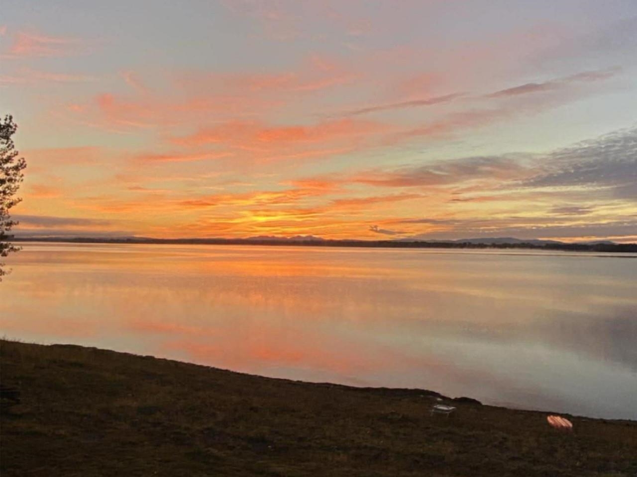 802 Alburg Springs Road Alburgh, VT 05440 - Photo 54 of 60