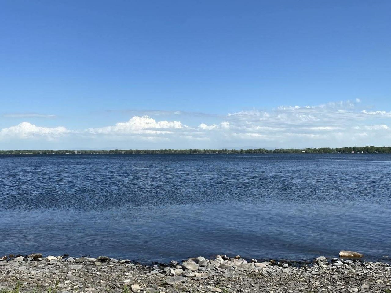 802 Alburg Springs Road Alburgh, VT 05440 - Photo 55 of 60