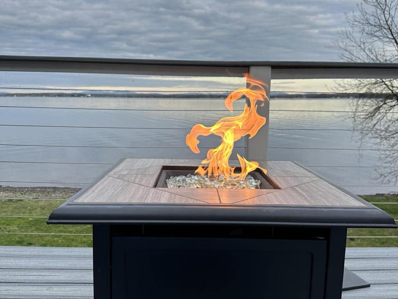 802 Alburg Springs Road Alburgh, VT 05440 - Photo 56 of 60