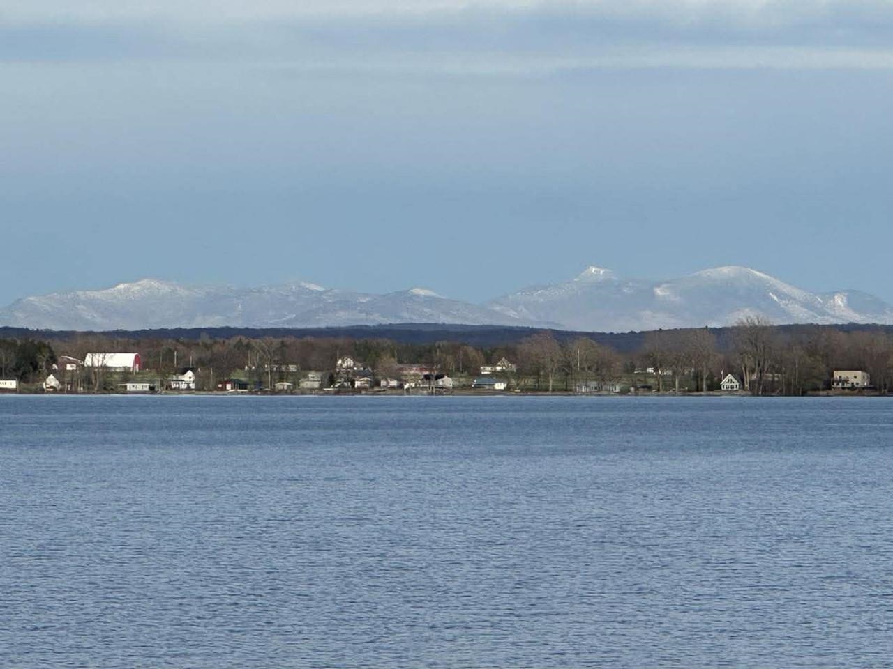 802 Alburg Springs Road Alburgh, VT 05440 - Photo 57 of 60