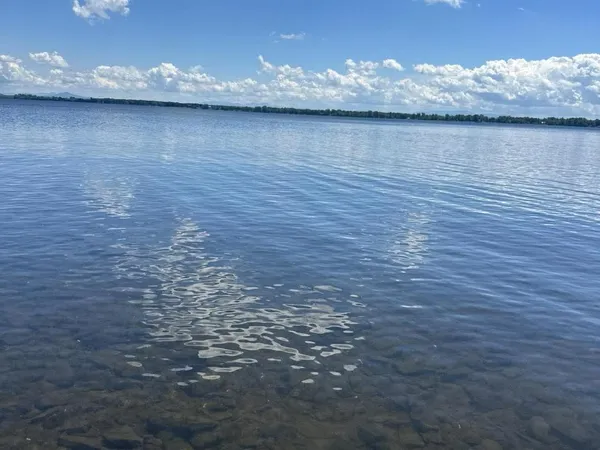 $679,000 | 802 Alburg Springs Road, Alburgh, VT 05440