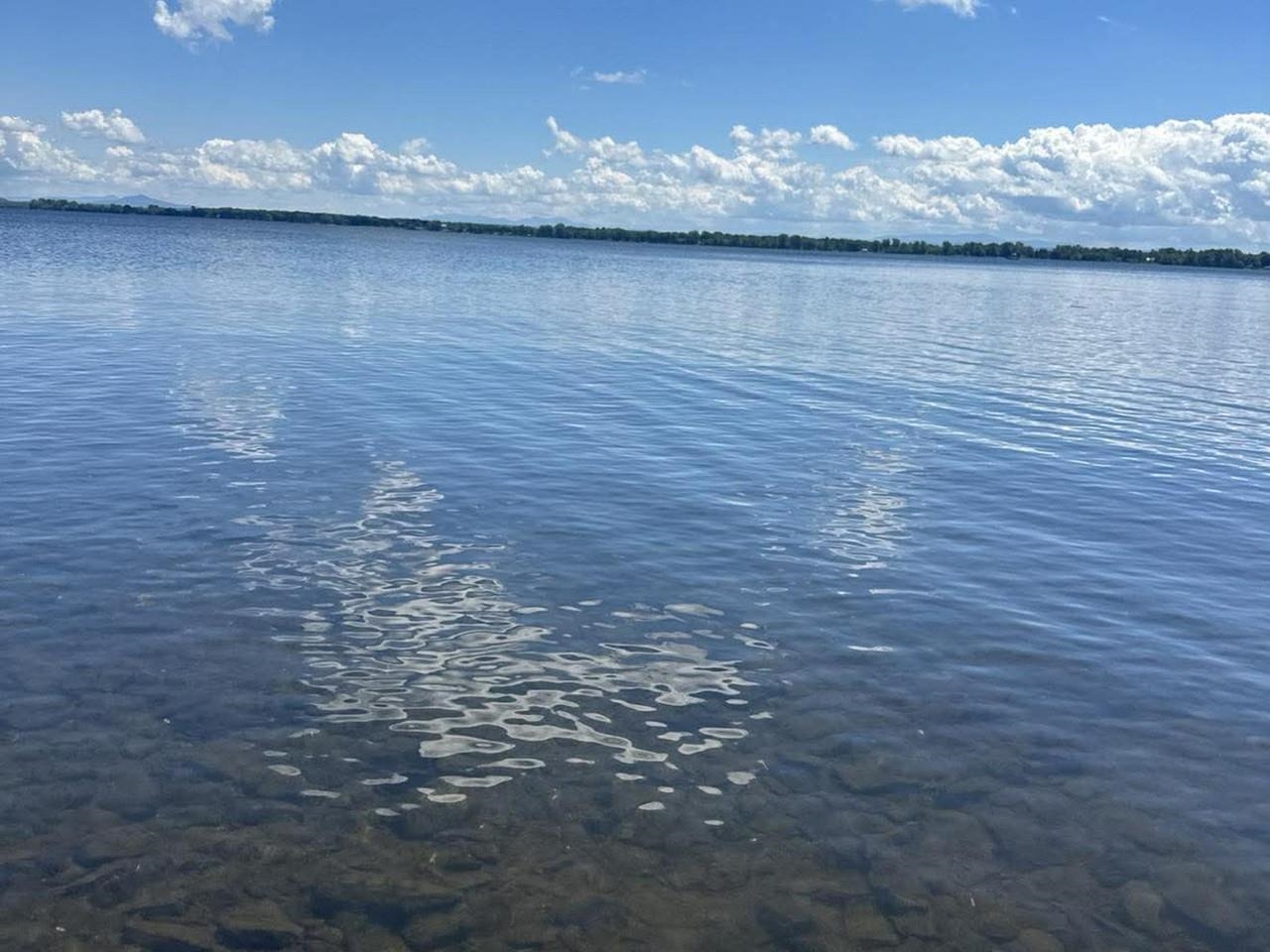 802 Alburg Springs Road Alburgh, VT 05440 - Photo 58 of 60
