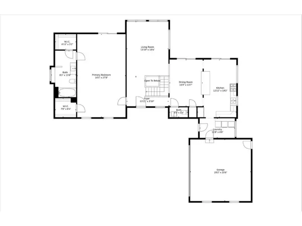 $679,000 | 802 Alburg Springs Road, Alburgh, VT 05440