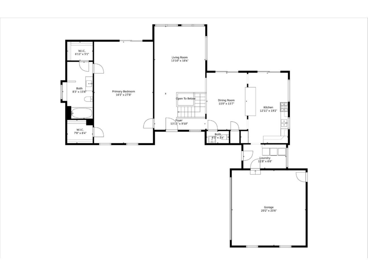 802 Alburg Springs Road Alburgh, VT 05440 - Photo 59 of 60