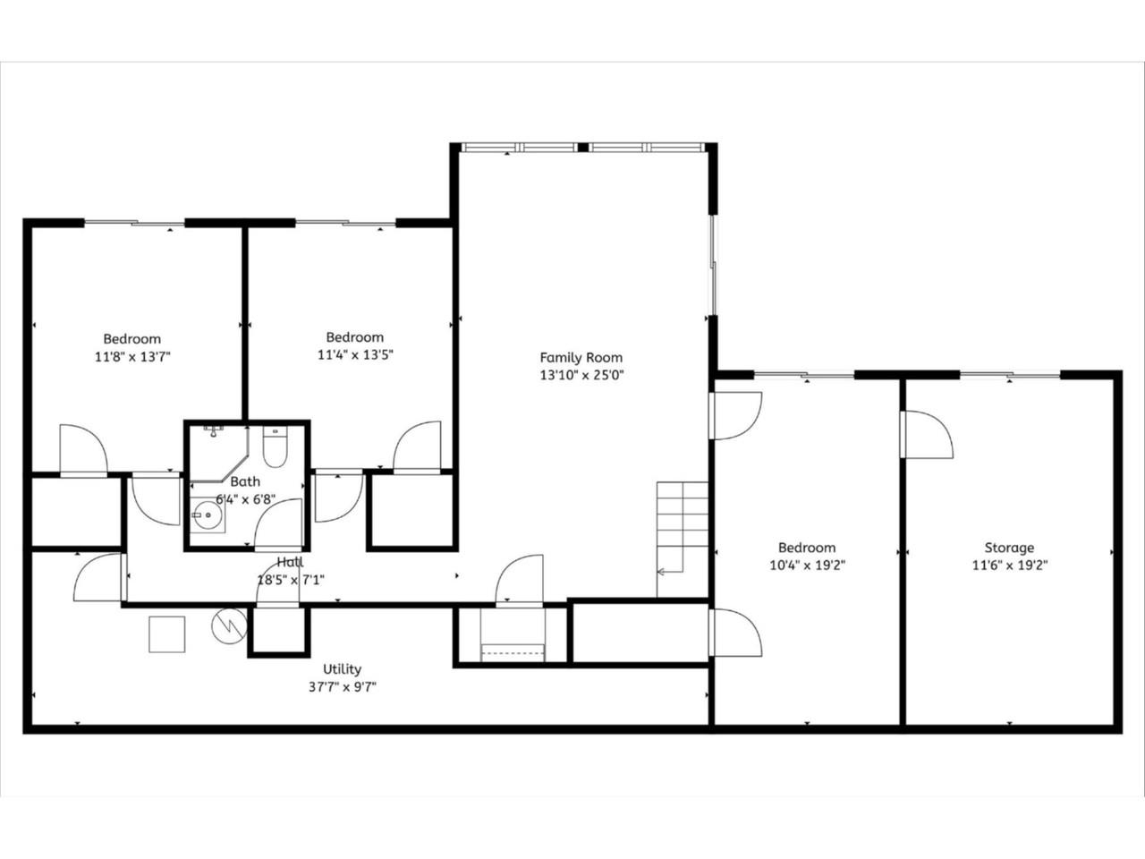 802 Alburg Springs Road Alburgh, VT 05440 - Photo 60 of 60