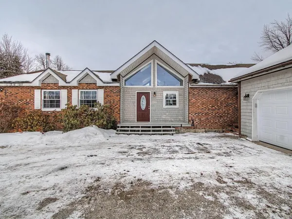 $679,000 | 802 Alburg Springs Road, Alburgh, VT 05440