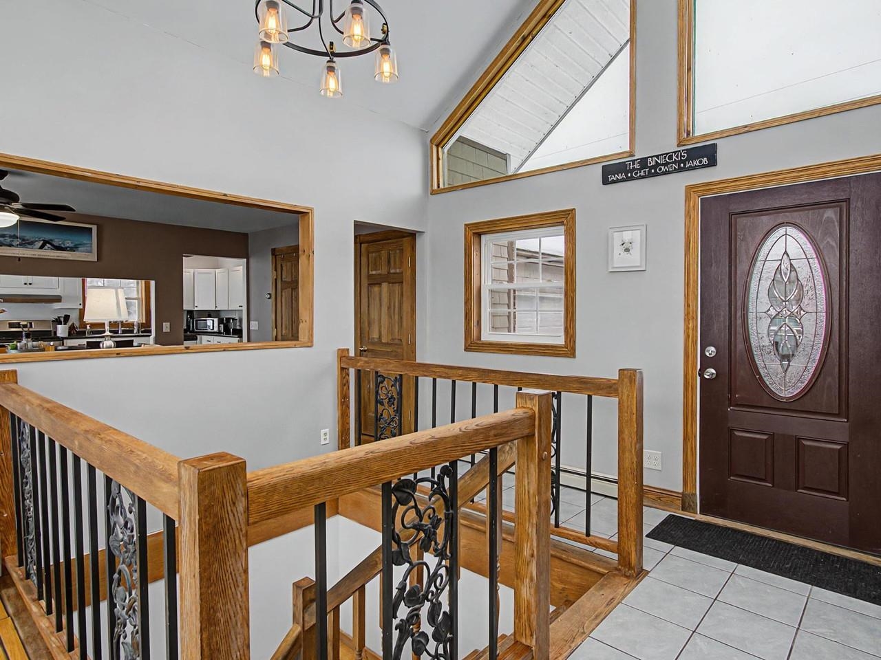 802 Alburg Springs Road Alburgh, VT 05440 - Photo 7 of 60