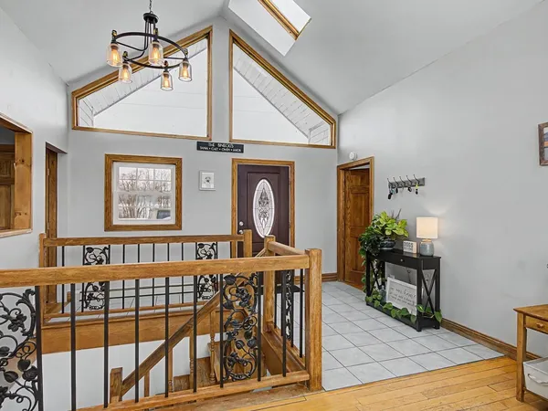 $679,000 | 802 Alburg Springs Road, Alburgh, VT 05440