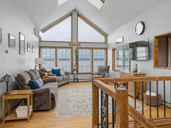 $679,000 | 802 Alburg Springs Road, Alburgh, VT 05440