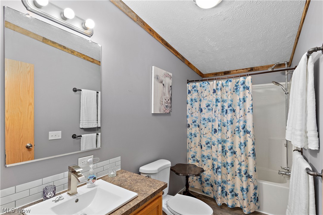 1474 Remsen Road Medina, OH 44256 - Photo 12 of 33