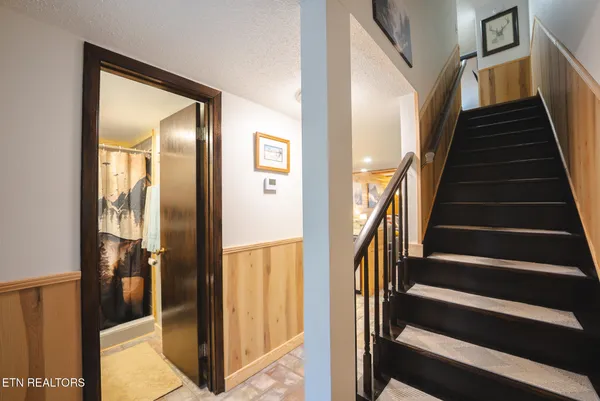 $279,900 | 260 Roaring Fork Road, Unit 217, Gatlinburg, TN 37738