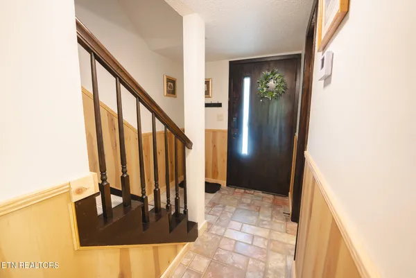 $279,900 | 260 Roaring Fork Road, Unit 217, Gatlinburg, TN 37738