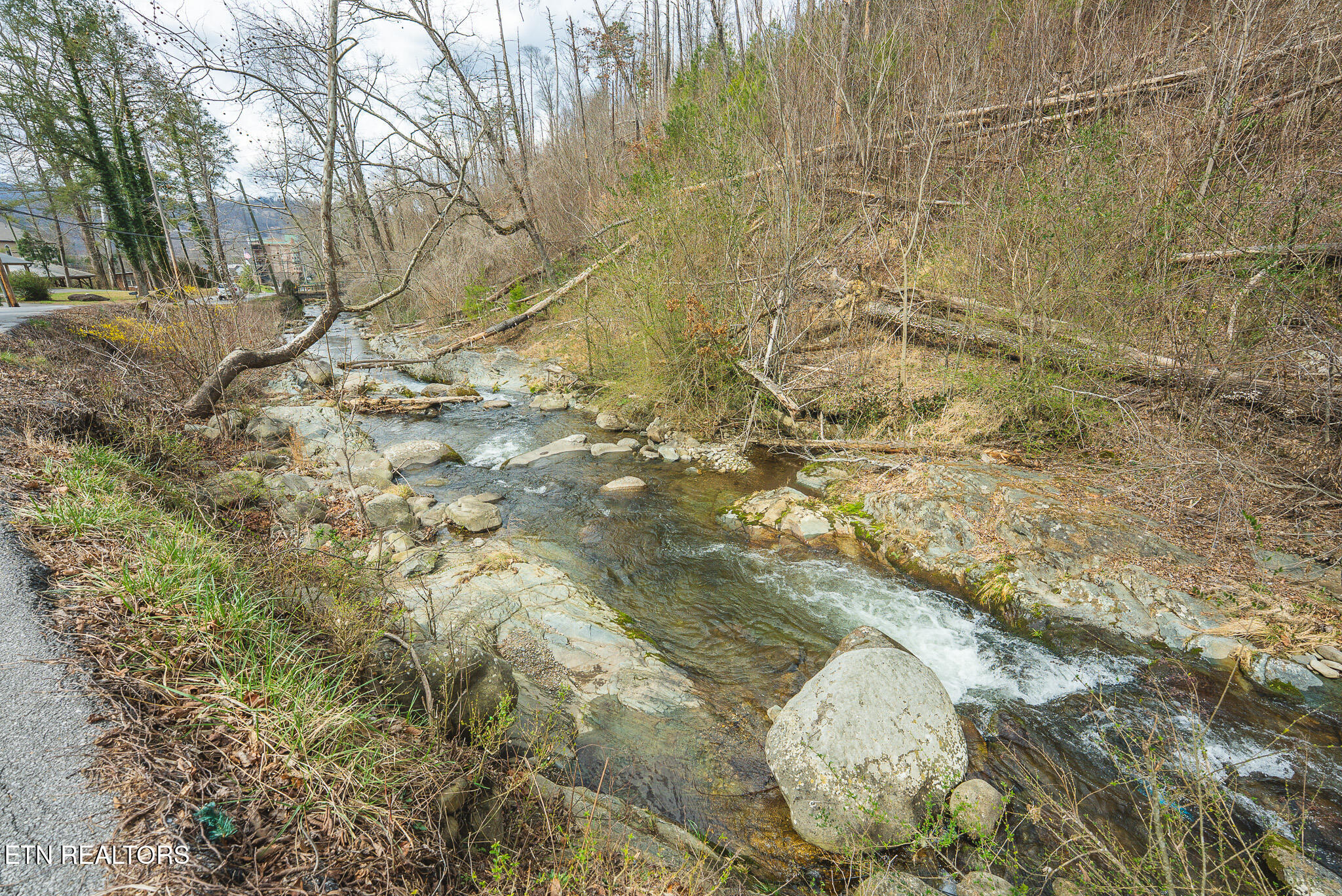 260 Roaring Fork Road, Unit 217 Gatlinburg, TN 37738 - Photo 15 of 51 DSC00022