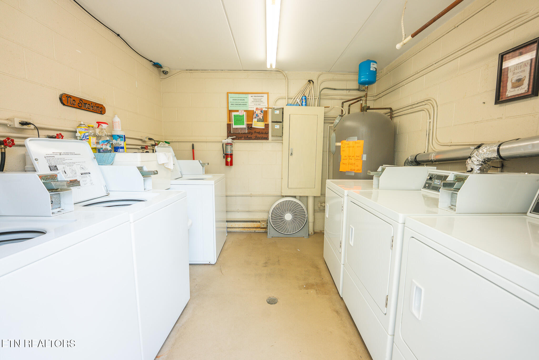 260 Roaring Fork Road, Unit 217 Gatlinburg, TN 37738 - Photo 19 of 51 DSC00031