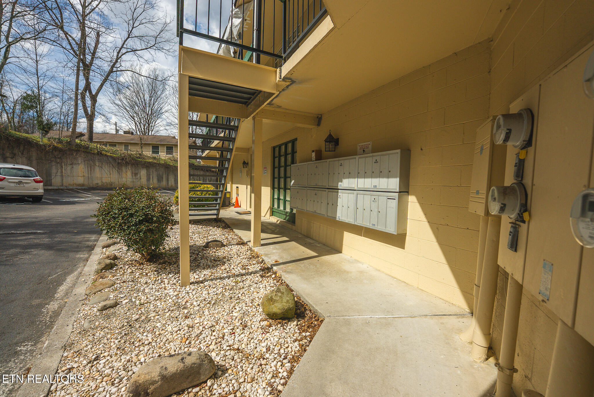 260 Roaring Fork Road, Unit 217 Gatlinburg, TN 37738 - Photo 20 of 51 DSC00033