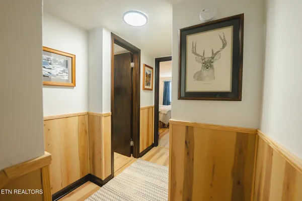 $279,900 | 260 Roaring Fork Road, Unit 217, Gatlinburg, TN 37738