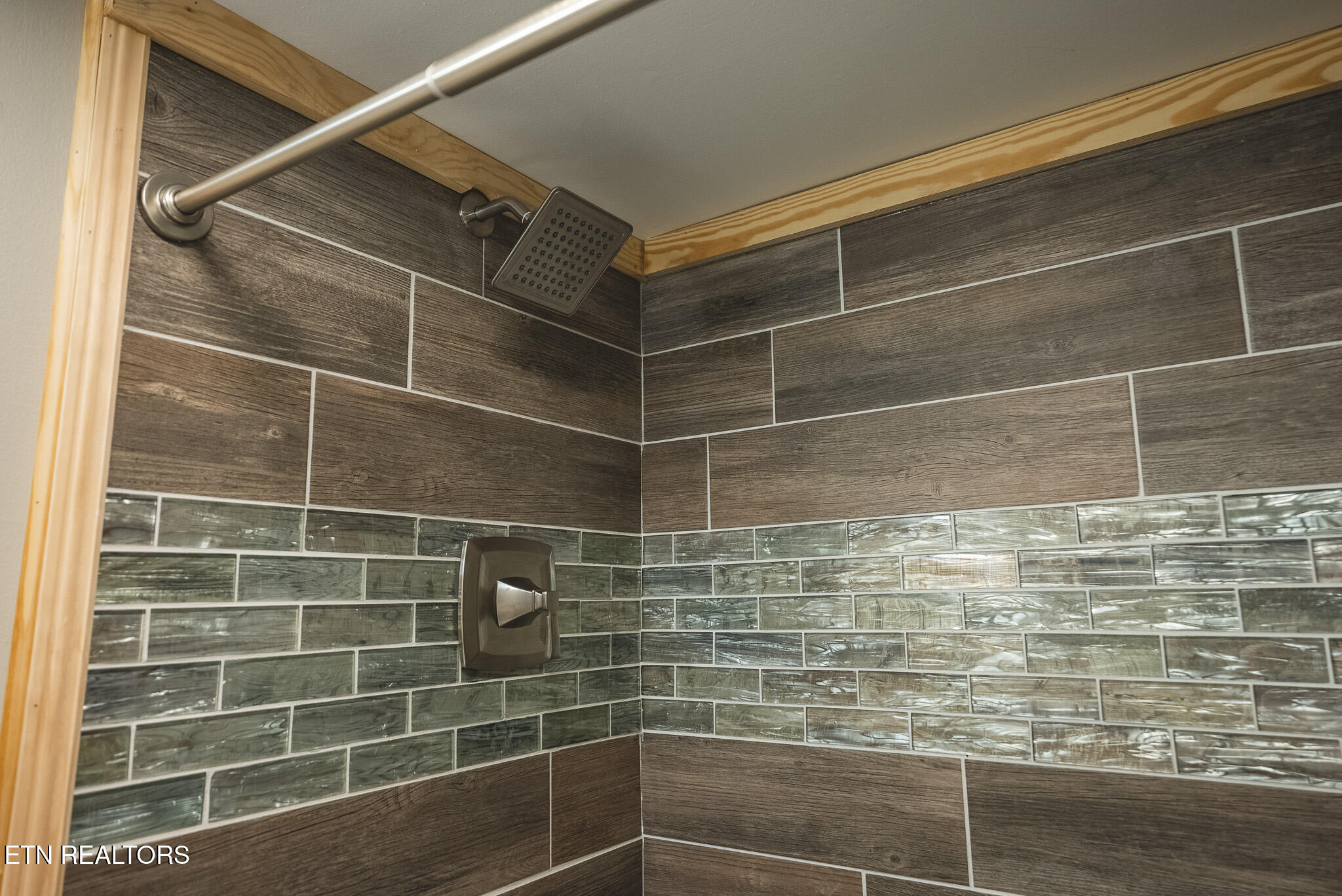 260 Roaring Fork Road, Unit 217 Gatlinburg, TN 37738 - Photo 23 of 51 DSC09953