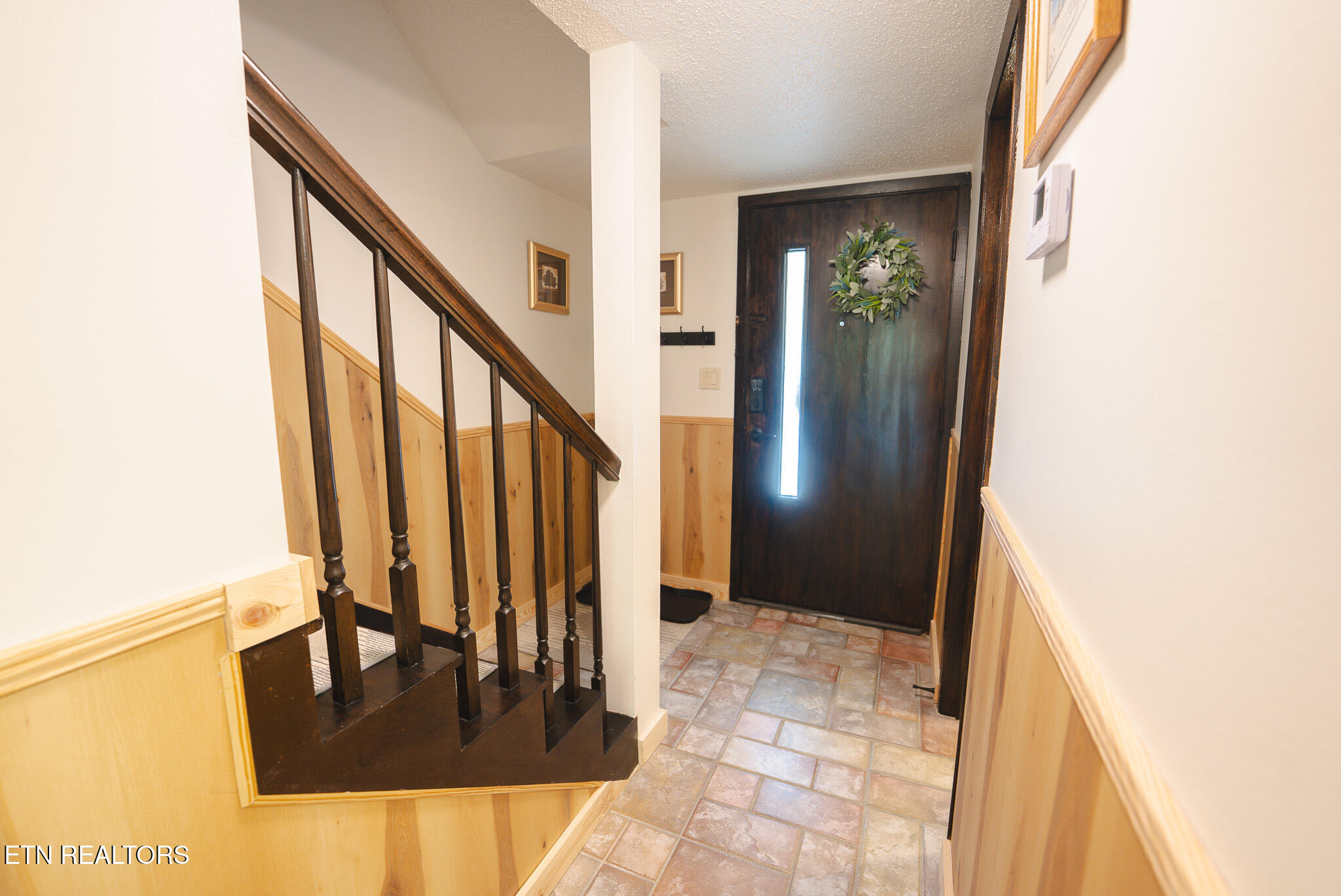 260 Roaring Fork Road, Unit 217 Gatlinburg, TN 37738 - Photo 28 of 51 DSC09962