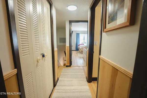 $279,900 | 260 Roaring Fork Road, Unit 217, Gatlinburg, TN 37738