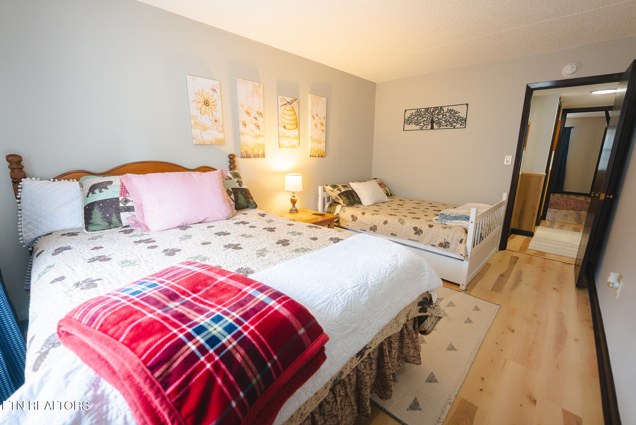 260 Roaring Fork Road, Unit 217 Gatlinburg, TN 37738 - Photo 37 of 51 DSC09979