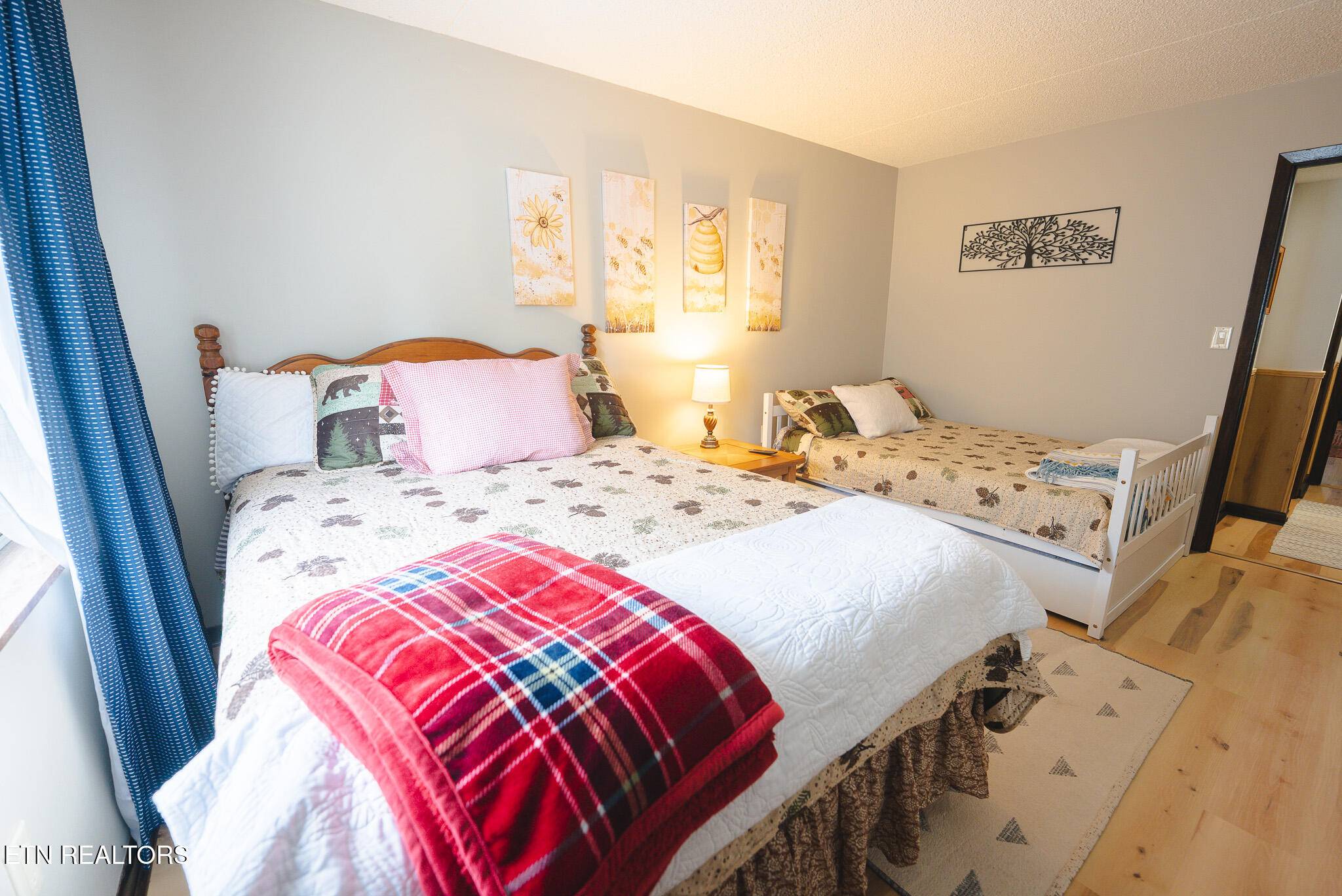 260 Roaring Fork Road, Unit 217 Gatlinburg, TN 37738 - Photo 38 of 51 DSC09980