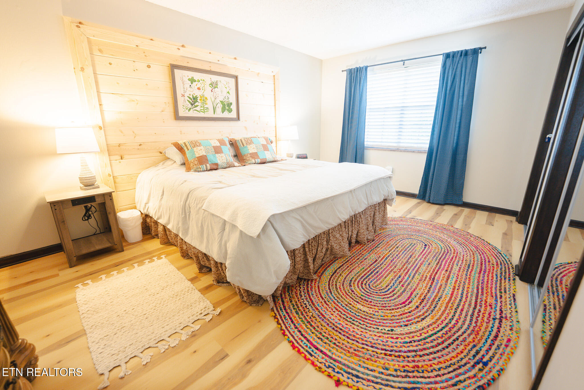 260 Roaring Fork Road, Unit 217 Gatlinburg, TN 37738 - Photo 40 of 51 DSC09983