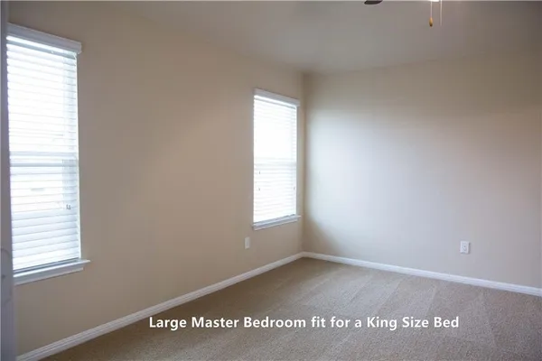 $1,975 | 11117 Furrow Hill Drive, Austin, TX 78754