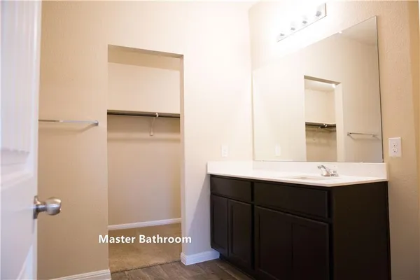 $1,975 | 11117 Furrow Hill Drive, Austin, TX 78754