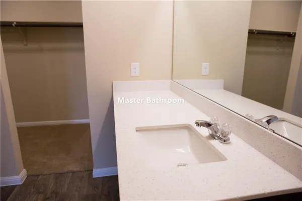 $1,975 | 11117 Furrow Hill Drive, Austin, TX 78754